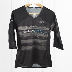 Garneau Performance Shirt
